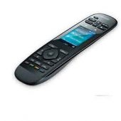 Remote Control