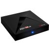 a5x plus android smart tv box cheap price buy best online qatar