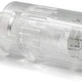Dr Pen N2-Mym-M5-M7 Derma Pen Replacement Needle Cartridges 12 Pin