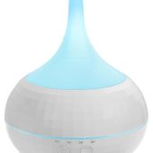 L312 Ultrasonic Aroma Diffuser