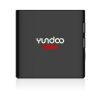 YUNDOO Y2 Android 6.0 TV BOX 2GB RAM 16GB ROM Amlogic S912 Octa-core 2GHz 64-bit ARM Cortex A53 CPU with WiFi 2.4G/5G Bluetooth4.0 with Learning Remote