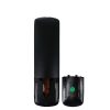 HUAYU Universal Remote Control Rm-L1285 For Philips Lcd/Led/Plasma Tv + For Netflix Button