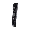 HUAYU Universal Remote Control Rm-L1285 For Philips Lcd/Led/Plasma Tv + For Netflix Button