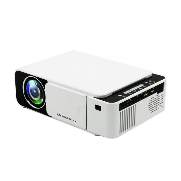 oneboard with projector price