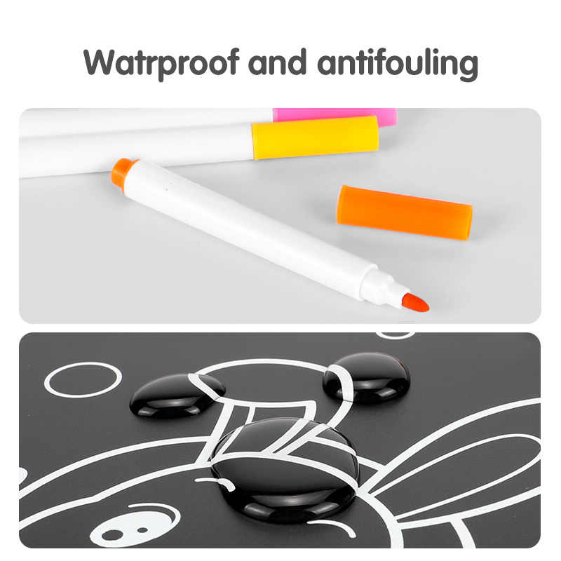 https://qatarshoppe.com/wp-content/uploads/2020/02/Tumama-Portable-Drawing-Board-Book-Animal-Marine-Life-Coloring-Book-DIY-Blackboard-Painting-Drawing-Board-Felt.jpg_q50-4.jpg