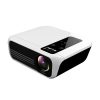 T8 Full HD Projector HDMI USB PC 1080p LED Home Theater Projector buy online for best price in Qatar