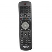 RM-L1220 For Philips TV Remote Control Replace 55PUS6452/12 49PUS6031S/12 43PUS6031S/12 49PFS4132/12 49PFS4131/12 43PFS4132/12