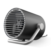 Smart Frog Cool Engine Portable Mini USB Desktop Fan