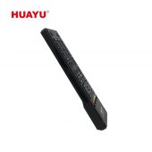 Haier TV Compatible Remote Control- Huayu RM-L1313 LCD LED TV Remote Control