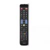 RM-D1078 LCD LED TV Universal Remote Control Compatible for Samsung TV