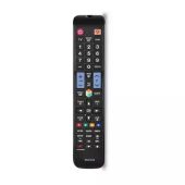 RM-D1078 LCD LED TV Universal Remote Control Compatible for Samsung TV