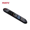 Universal Remote Control Huayu RM L-1107+8 Remote Control for LCD/LED TV