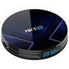 HK1 X3 Android Smart TV Box - 4GB 64GB Android 9 Amlogic S905X3 Dual WiFi Bluetooth 1000Mbps LAN