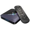 A95X F3 Android Smart TV Box - 4GB 64GB Android 9 Amlogic S905X3 Dual WiFi Bluetooth 100Mbps LAN