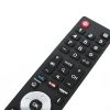 Hisense TV Compatible remote - Huayu RM-L1365 LED LCD TV Universal Remote Control