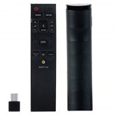 Samsung Smart TV Compatible Remote - BN-1220 Remote Control