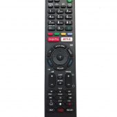 Sony TV Compatible Remote - Huayu RM-L1351 LCD LED TV Universal Remote Control