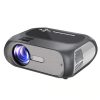 T7 HD Multimedia Wifi Projector - 720p Resolution 200 Ansi Lumens Home Theater Projector