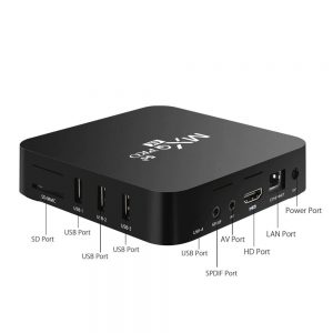 download youtube for android tv box mxq pro download youtube for android tv box mxq pro