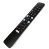 TCL TV Compatible Remote- L1508 LCD/LED TV Remote Control