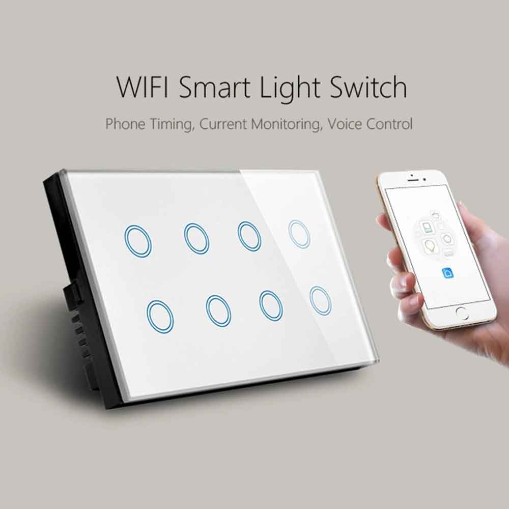 https://qatarshoppe.com/wp-content/uploads/2021/05/8-Gang-WiFi-Smart-Wall-Switch-Glass-Panel-Compatible-with-Alexa-Google-Home2.jpg