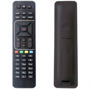 Airtel DigitalTV DTH Compatible Remote Control