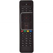 Airtel DigitalTV DTH Compatible Remote Control