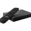 Infomir MAG520 4K and HEVC-enabled Linux Set-top Box -LAN Version