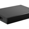Infomir MAG520 4K and HEVC-enabled Linux Set-top Box -LAN Version