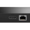 Infomir MAG520 4K and HEVC-enabled Linux Set-top Box -LAN Version