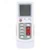 KT-109 II Universal Air Conditioner Remote