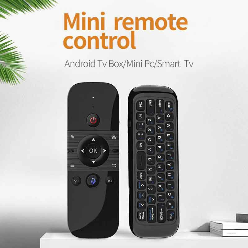 Xiaomi Mi TV Stick 4K Streaming Device with Android 11 in Qatar