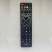 Ikon TV Compatible Universal Remote Control