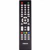 Nikai TV Compatible Remote Control