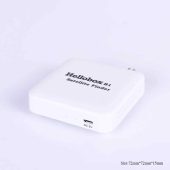 Hellobox B1 Satellite Finder With Android System Bluetooth Satellite Finder Meter