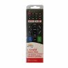 Sharp TV Compatible Remote - L 1346V Universal Remote Control