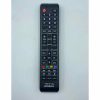 Oscar TV Universal Remote Control