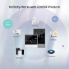 SONOFF NSPanel-EU Smart Scene Wall Switch