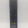 Akai TV Compatible Remote - Universal TV Remote Control