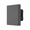 Sonoff M5-3C-86 Switchman 3 Gang Smart Wall Switch