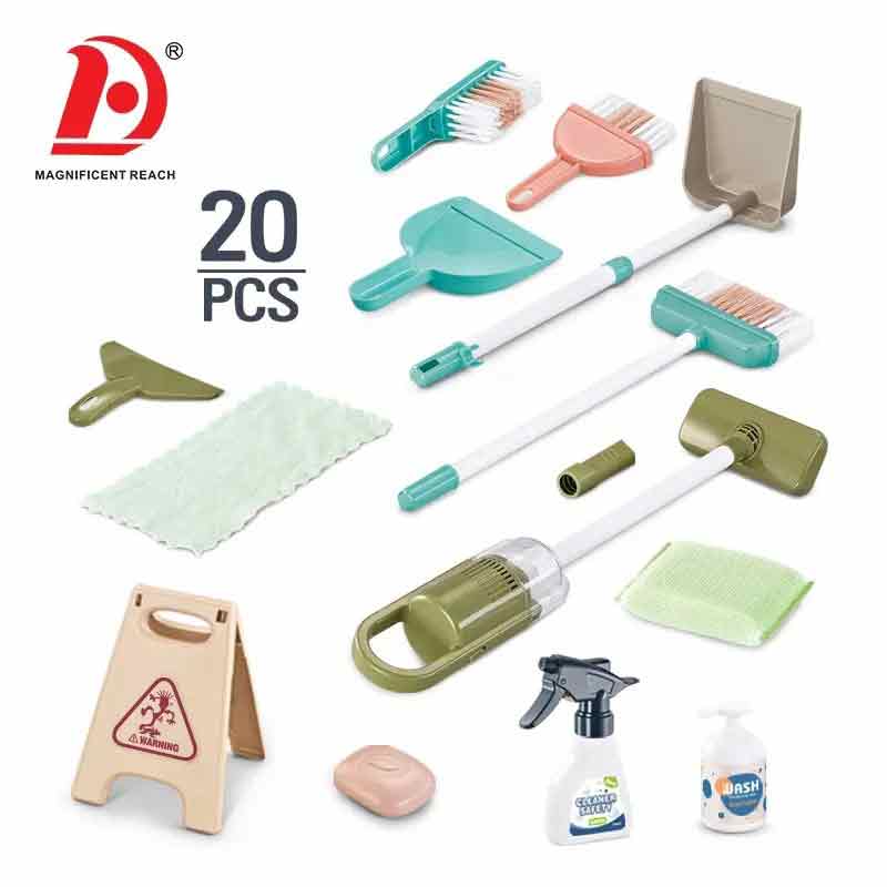 https://qatarshoppe.com/wp-content/uploads/2023/07/Home-Little-Helper-Children-Pretend-Play-House-Work-Game-Cleaning-Cart-Trolley-Toy-Kids-Cleaning-Tool-Set-Toys4.jpg